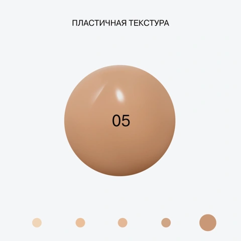 ProductImage