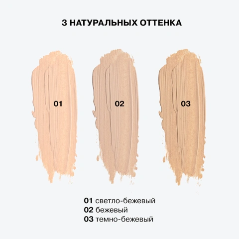 ProductImage