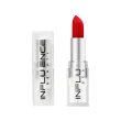 Помада для губ `INFLUENCE BEAUTY` INFLUENCE LIPSTICK стик тон 07