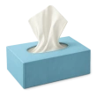 Бумажная продукция icon