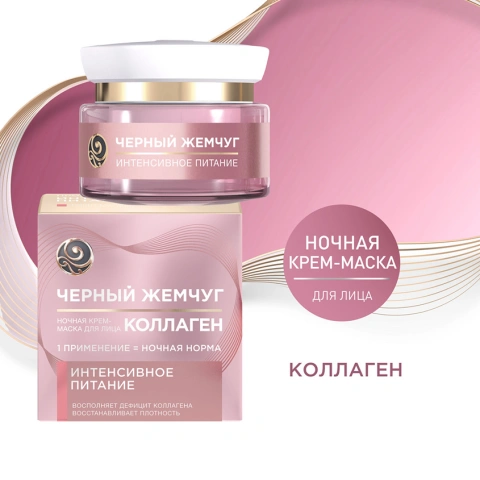 ProductImage
