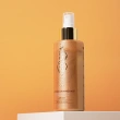 Мист для тела `SKINPHORIA` BRIGHT&GLOW парфюмированный с шиммером 150 мл