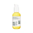 Крем-сыворотка для лица `GARNIER` `SKIN NATURALS` VITAMIN C 2в1 SPF-25 (для всех типов кожи) 50 мл