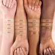 Консилер для лица `CATRICE` INSTANT BRIGHT осветляющий тон 010C