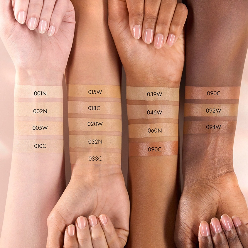 Консилер для лица `CATRICE` INSTANT BRIGHT осветляющий тон 010C