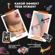 Набор браслетов `BEAUTY BOMB` СМЕШАРИКИ 2 шт.