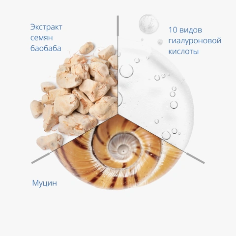 ProductImage
