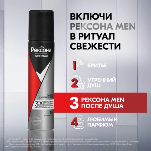 ProductImage