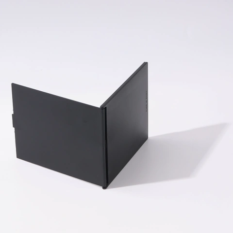 ProductImage