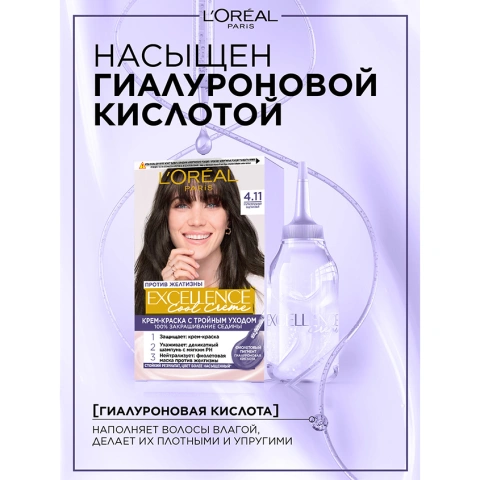 ProductImage