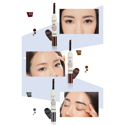 ProductImage
