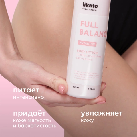ProductImage