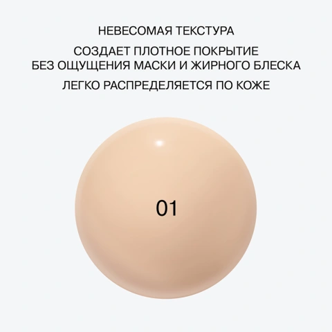 ProductImage