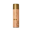 Лак для волос `KHARISMA VOLTAGE` CASHMERE объем и сильная фиксация (с маслом ши) 250 мл