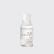 Точечный лосьон для лица `VIVIENNE SABO` PURE DERMATOL подсушивающий (для проблемной кожи) 15 мл