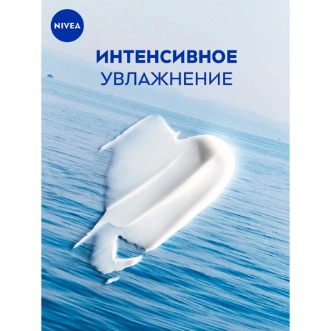 ProductImage