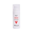 Сыворотка для лица `ARAVIA` `PROFESSIONAL` SPICULE лифтинговая с микроспикулами 50 мл