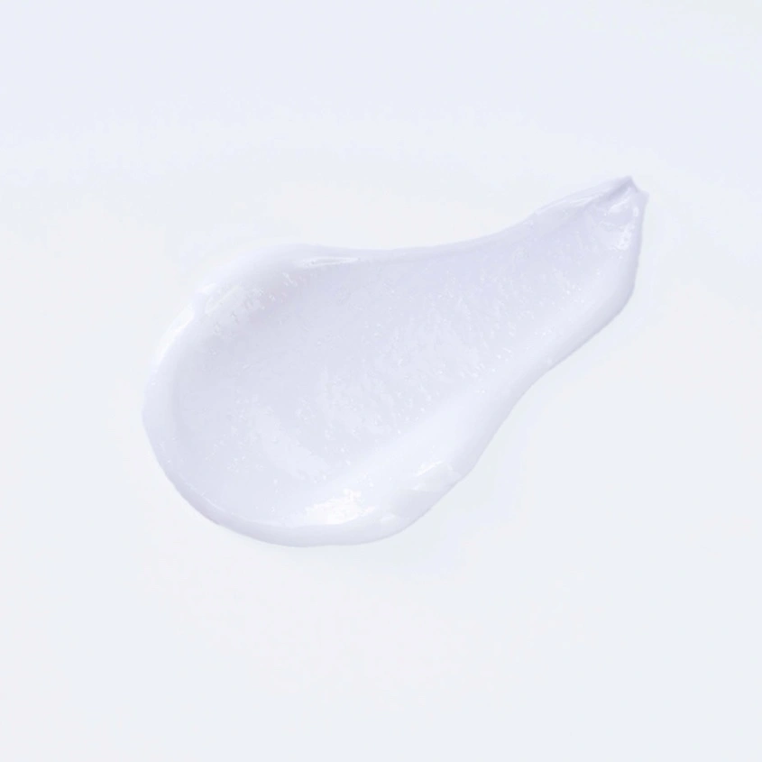 Маска для волос `ARAVIA` `LABORATORIES` PEPTIDE COMPLEX против выпадения с пептидным комплексом 200 мл
