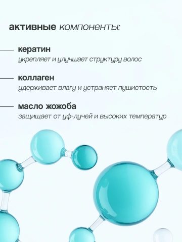 ProductImage