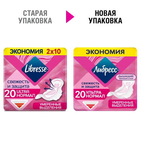 ProductImage