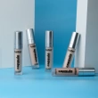 Консилер для лица `B.COLOUR PROFESSIONAL` HYALURONIC COLLAGEN ухаживающий тон 02W Light medium