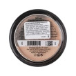 Пудра для лица `CATRICE` SOFT BLUR MATTE рассыпчатая матирующая тон 020 Light