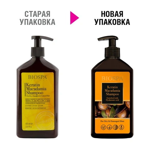 ProductImage