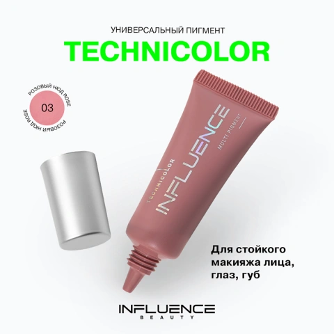 ProductImage