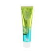 Паста зубная `SOOTHE CARE` зеленый чай 105 гр