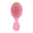 Расческа `MISS PINKY`