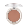 Румяна для лица `SEVEN7EEN` NATURAL MATTE SILKY BLUSHER матовые компактные тон 2 Фундук