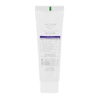 Паста зубная `HCJ` MULTI CARE Sativus 120 гр