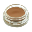 Мусс тональный для лица `ESSENCE` NATURAL MATTE MOUSSE FOUNDATION тон 03