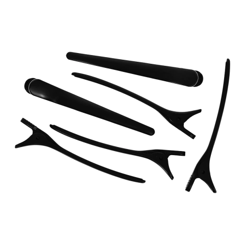 ProductImage