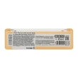 Палетка теней для век `CATRICE` WOW IN A BOX мини тон 010 Peach perfect