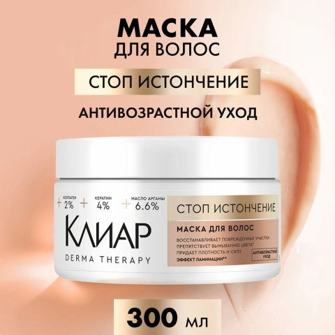 ProductImage