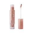 Блеск для губ `VIVIENNE SABO` JAM D`AMOUR тон 01 Milky pink