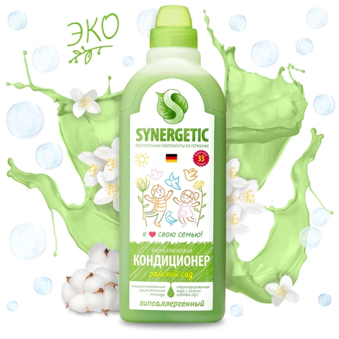 ProductImage