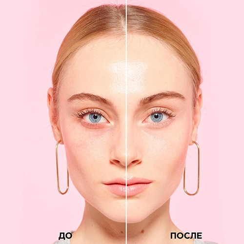Консилер для лица `LOREAL` TRUE MATCH с кистью тон 1-2D слоновая кость
