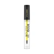 Гель для бровей `CATRICE` SUPER GLUE тон 010