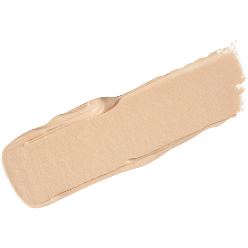 Консилер для лица `INFLUENCE BEAUTY` ULTRA ERASER кремовый тон 01 Light