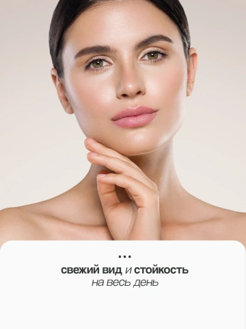 ProductImage