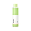 Тонер для лица `A`PIEU` TEA TREE успокаивающий 210 мл