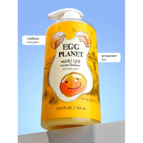 ProductImage