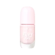 Лак для ногтей `ESSENCE` GEL NAIL POLISH тон 07 Fairy floss