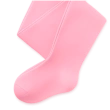 Чулки icon
