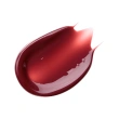 Тинт для губ ` ALTERNATIVESTEREO` LIP POTION SUGAR GLAZE тон 10 Wine Ball 8 мл