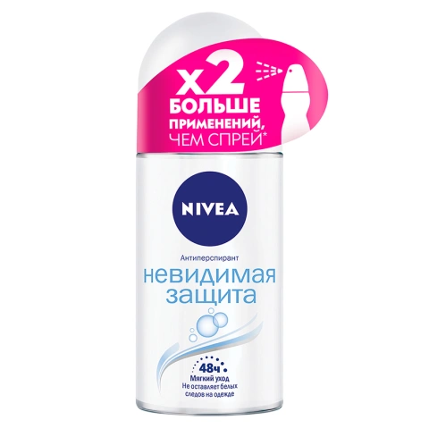 ProductImage