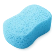 Мочалки и губки icon