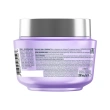 Маска для волос `LOREAL` `ELSEVE` ГИАЛУРОН НАПОЛНИТЕЛЬ увлажняющая (для обезвоженных и тонких волос) 300 мл